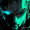 user6978065163406