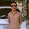 chaudhry.abdul.ra