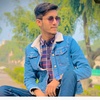 rana_junaid143