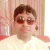 abid.soomro358