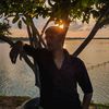 dishanthan60
