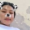 sindyrodri77