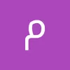qw_vpn
