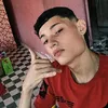 marcio_.71