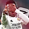 MrNashe11