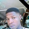 user25762018305464