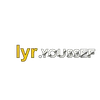 lyr_youusef❤️‍🔥