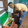 el.anthony79