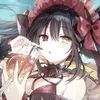 Kobyzito edit