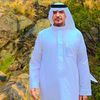 abdoon155