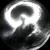 .h.l114