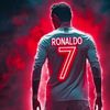 orlandojoel782