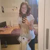 joekitty17