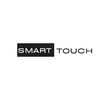 smarttouch05