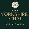 yorkshirechai