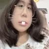 mai.thi.anh.dao.09
