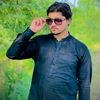 islamicvideokk5