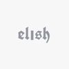elish._097