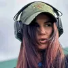 military.photographer