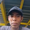 dodi.dores77