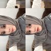 kiiyyanaa_