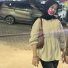 mudaaffz