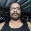 manuel.bustos61