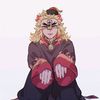 otakucrepypastera4