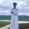 user8560219868512