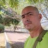 darko9728