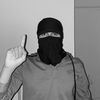 muhammadam68