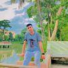 rahad.patwary0