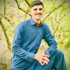 yousaf.khan1600