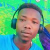 user61342245863482