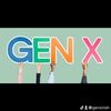 genxirish