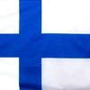 finland792