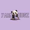 yarn_hugz
