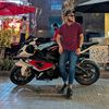 husnainriaz223