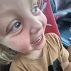 julian_mohlin