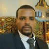 Muhammad Mosa