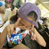 labastidaariane_