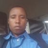 samuelthuo81