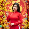kim.anh.a87