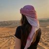 minahil_494
