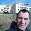 kappa.kjoao