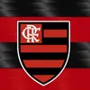 flamengo264