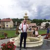 kamilbu81