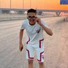 fahd3610