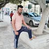 jomirul.islam.284