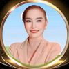 madamdang89